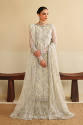 Zarif | ZRF-RFE-02 Leemah | Roohi Formals  EDIT